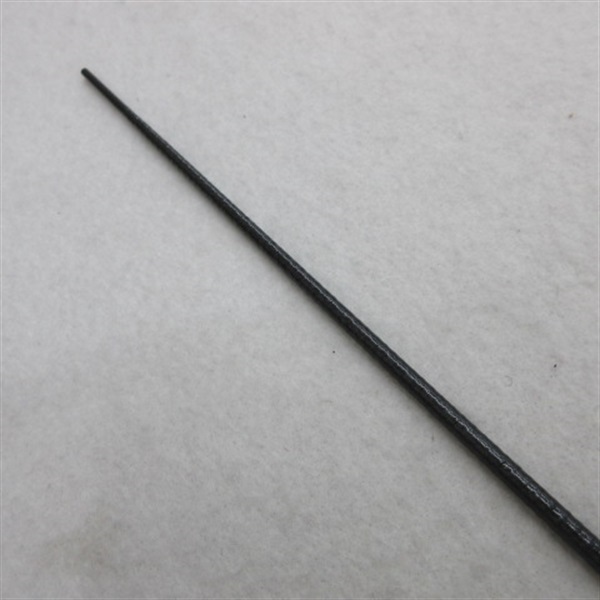 ２０サンダウナーＣＰ　ＰＧ３３－４２５Ｓ・Ｒ